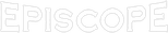 EPISCOPE