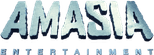Amasia Entertainment