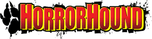 HorrorHound Films