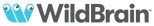 WildBrain