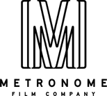 Metronome Film Company