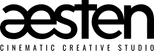Æsten
