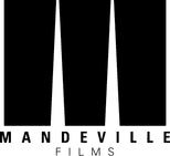 Mandeville Films