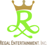 Regal Entertainment
