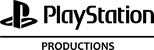 PlayStation Productions