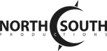 NorthSouth Productions