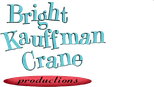 Bright/Kauffman/Crane Productions