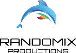 Randomix Productions