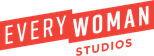Everywoman Studios