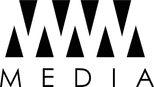 MWM media