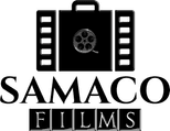 Samaco Films