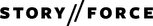 Story Force