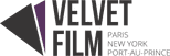 Velvet Film