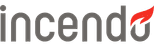 Incendo Productions