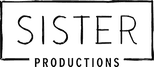 Sister Productions