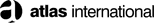 Atlas International Film