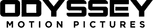 Odyssey Motion Pictures