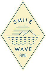 Smile Wave Fund