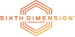 Sixth Dimension