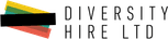 Diversity Hire Ltd
