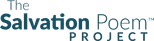 Salvation Poem Project