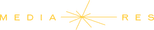 Media Res
