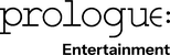 Prologue Entertainment
