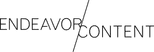 Endeavor Content