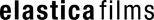 Elastica Films