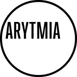 Arytmia