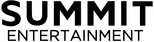 Summit Entertainment
