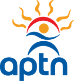 APTN
