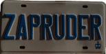 Zapruder Films