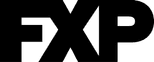 FX Productions