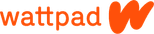 Wattpad