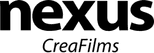 Nexus CreaFilms
