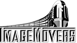 ImageMovers