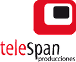 Telespan 2000