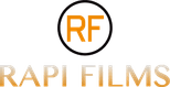 Rapi Films