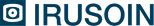Irusoin