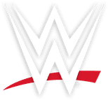 World Wrestling Entertainment