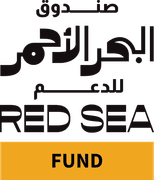 Red Sea Fund
