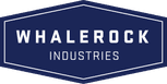 Whalerock Industries