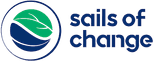 Sails of Change
