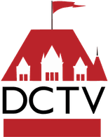 Downtown Community Television Center