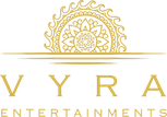 Vyra Entertainments