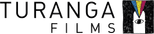 Turanga Films