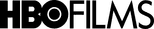 HBO Films
