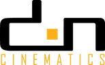D&N Cinematics