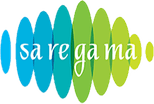 Saregama Productions